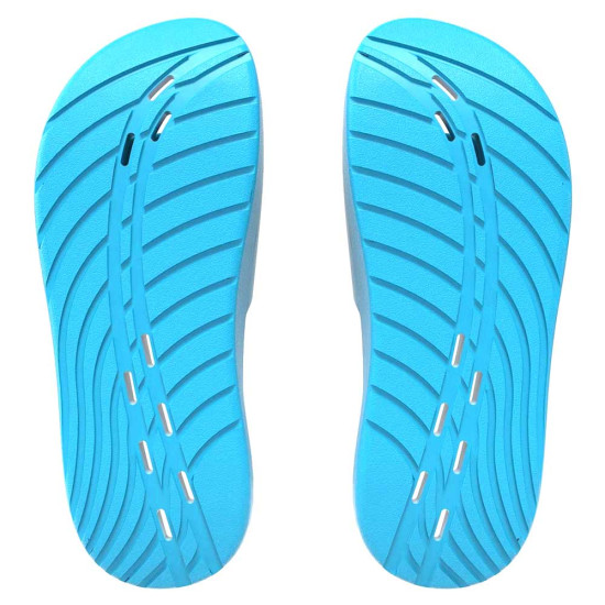 Speedo Kid's Slippers